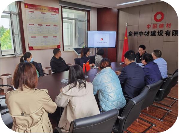 加強(qiáng)黨風(fēng)廉政教育，樹牢拒腐防變思想防線